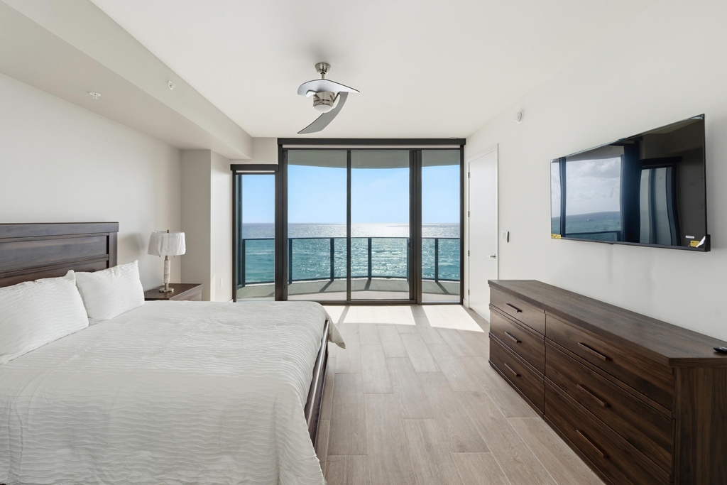900 N Ocean Boulevard - Photo 23
