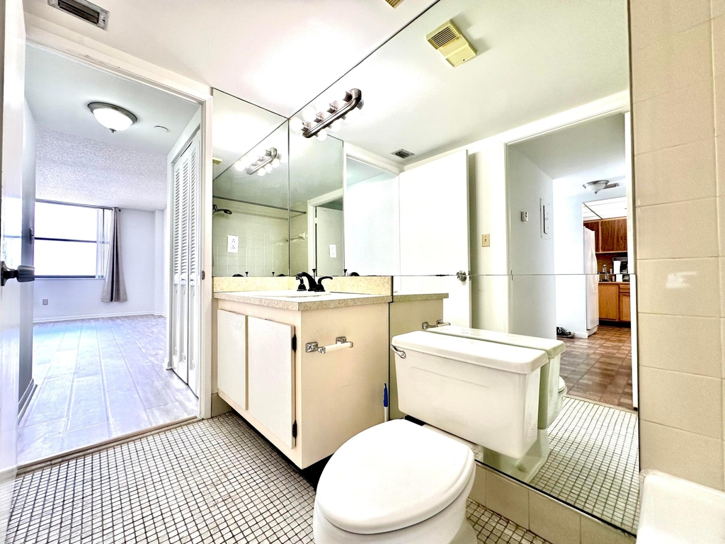 1470 Ne 123rd Street - Photo 14