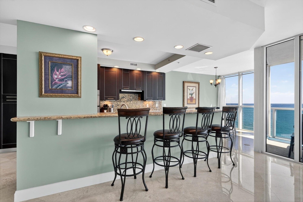 801 Briny Avenue - Photo 9