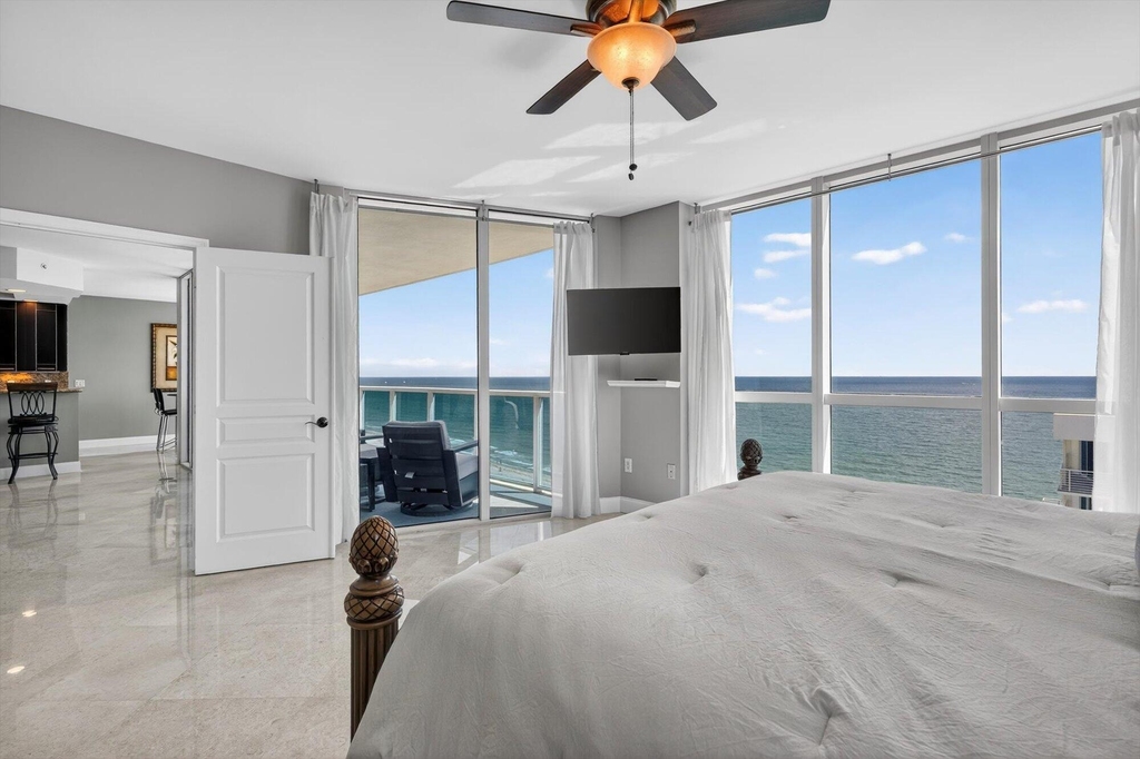 801 Briny Avenue - Photo 31