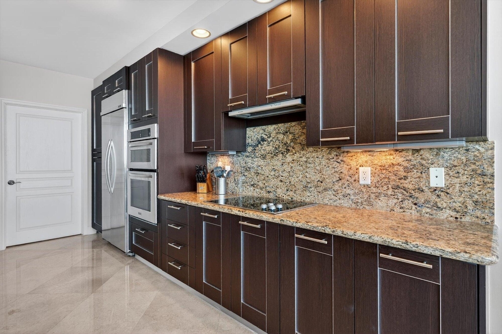 801 Briny Avenue - Photo 14