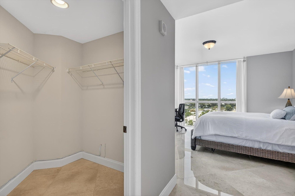 801 Briny Avenue - Photo 26