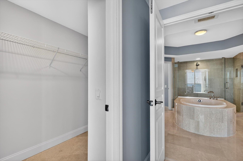 801 Briny Avenue - Photo 35