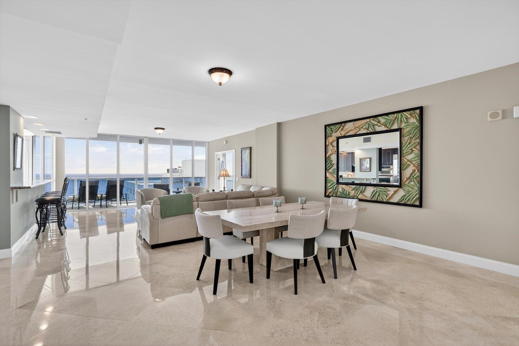 801 Briny Avenue - Photo 4