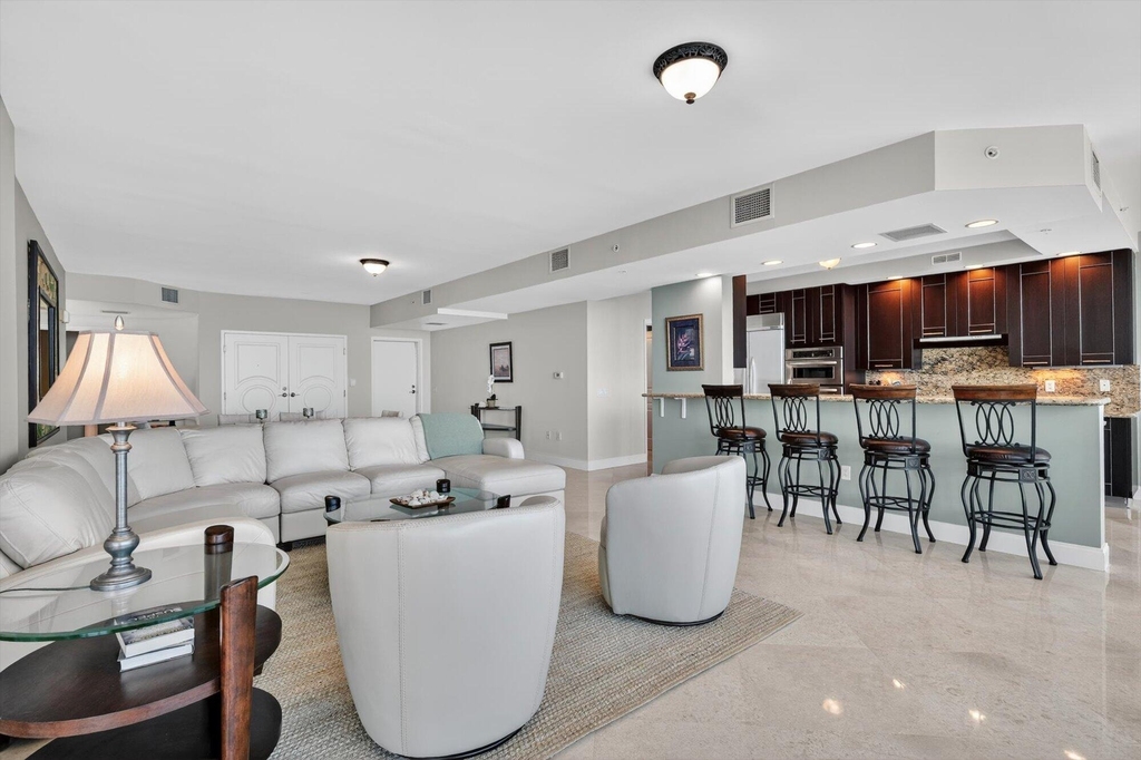 801 Briny Avenue - Photo 8