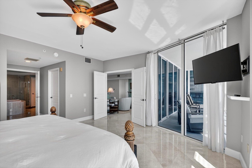 801 Briny Avenue - Photo 32
