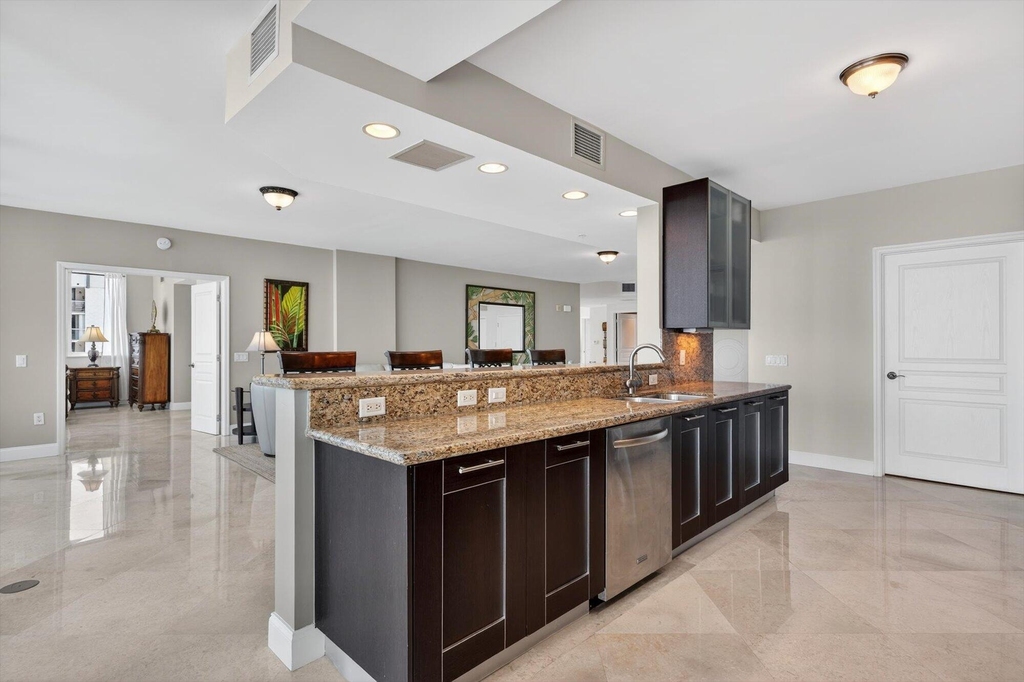 801 Briny Avenue - Photo 13