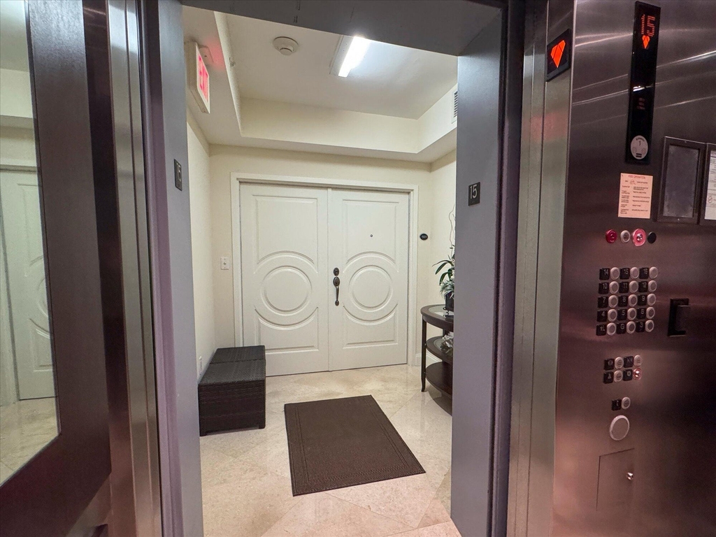 801 Briny Avenue - Photo 38
