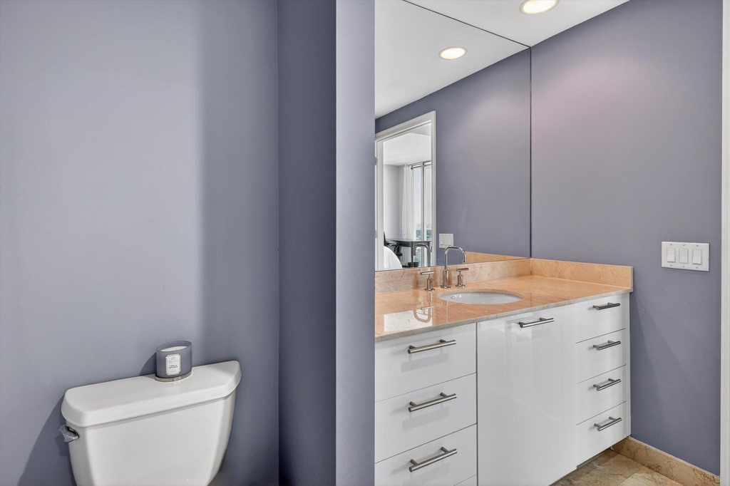 801 Briny Avenue - Photo 27