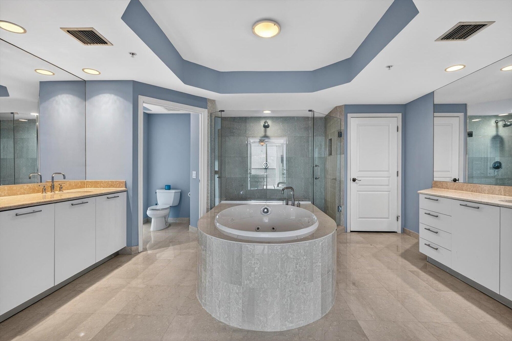 801 Briny Avenue - Photo 34
