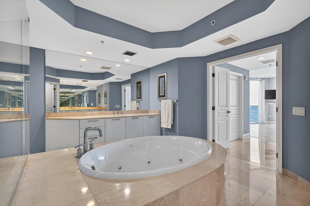 801 Briny Avenue - Photo 62