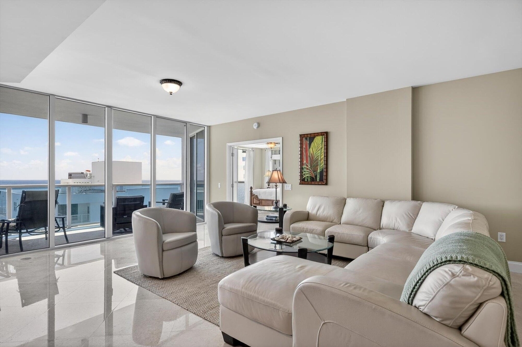 801 Briny Avenue - Photo 10