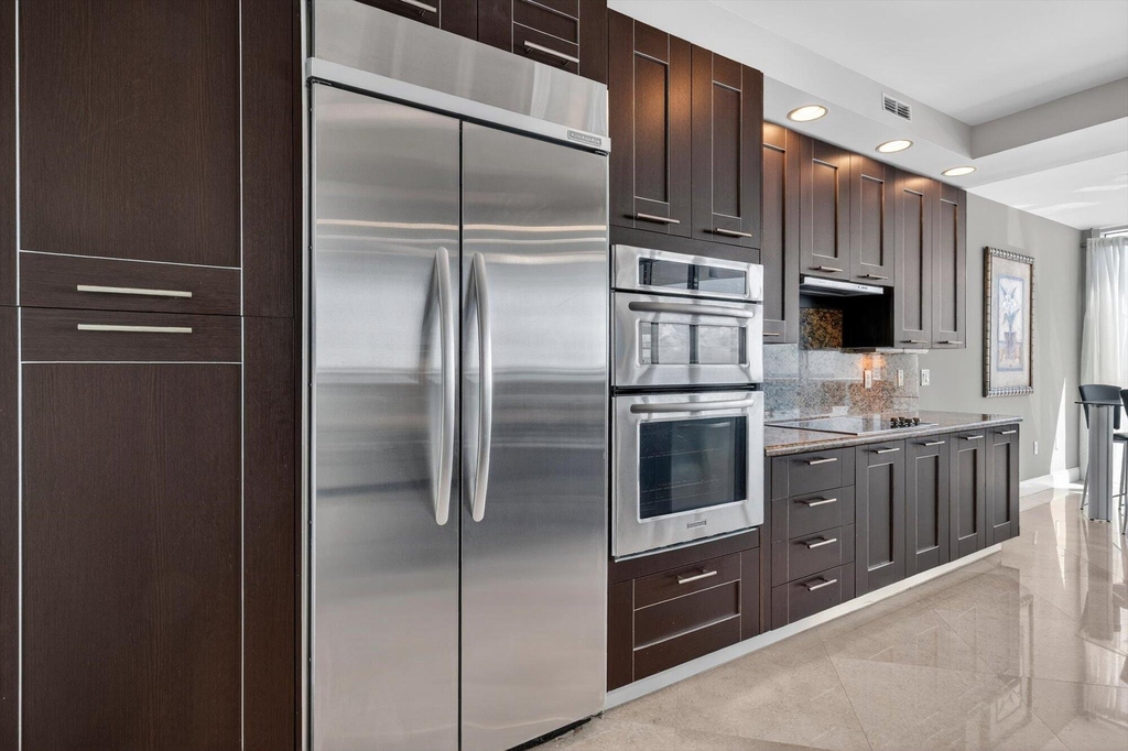 801 Briny Avenue - Photo 11