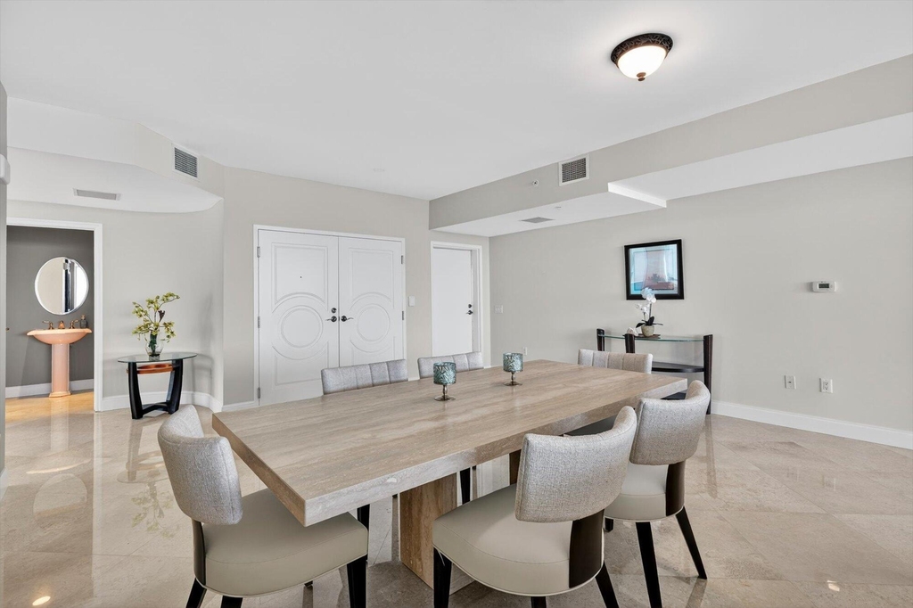 801 Briny Avenue - Photo 3