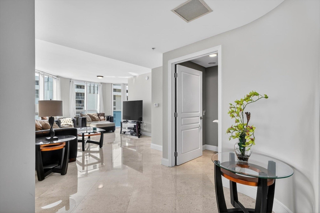 801 Briny Avenue - Photo 18