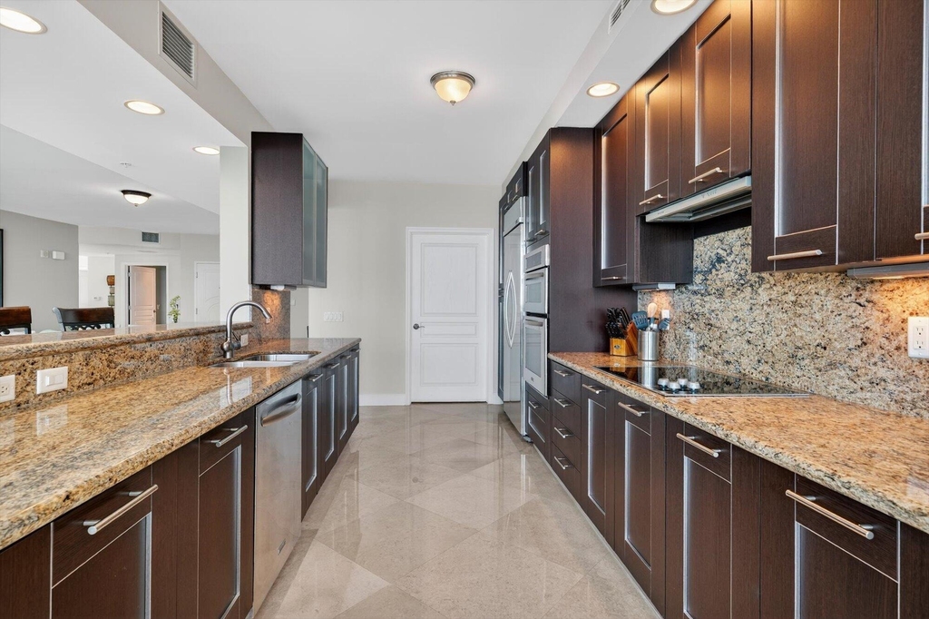 801 Briny Avenue - Photo 12