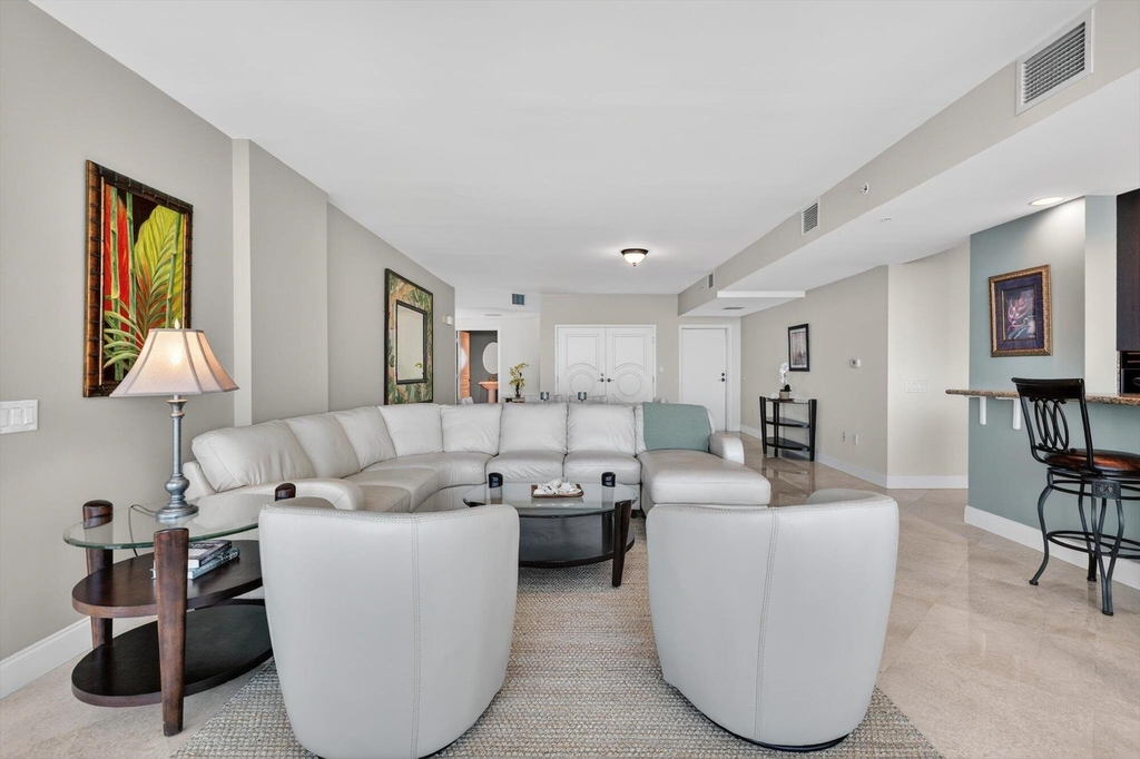 801 Briny Avenue - Photo 6