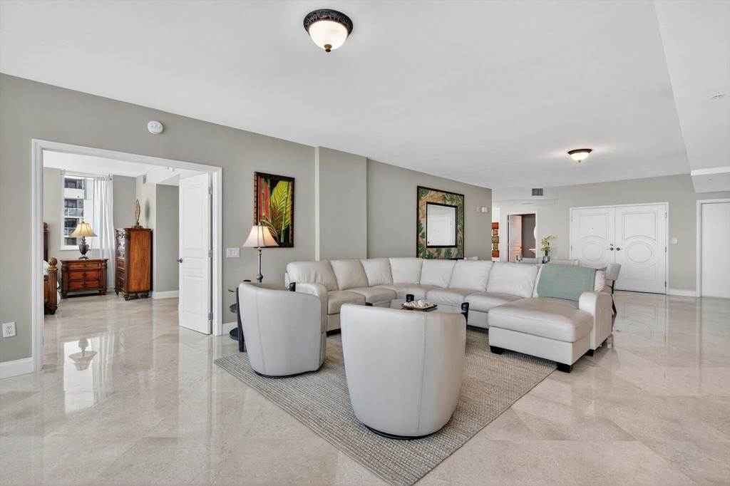 801 Briny Avenue - Photo 7