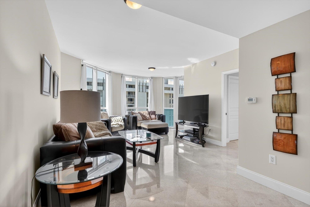 801 Briny Avenue - Photo 20