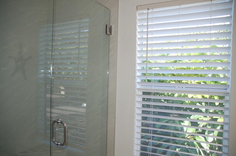 1885 Palm Cove Boulevard - Photo 25