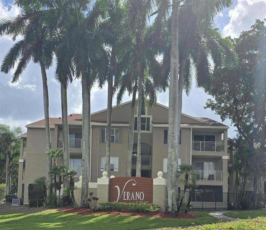 1885 Palm Cove Boulevard - Photo 1