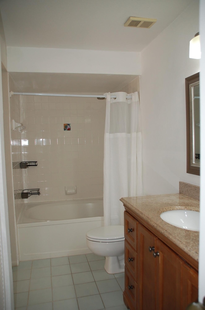 1885 Palm Cove Boulevard - Photo 30
