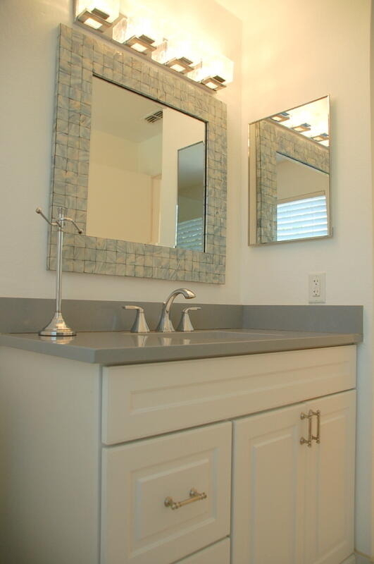 1885 Palm Cove Boulevard - Photo 24