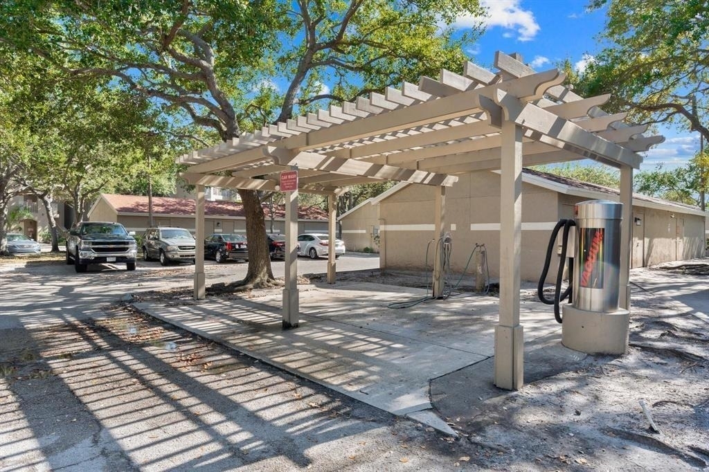 1885 Palm Cove Boulevard - Photo 8