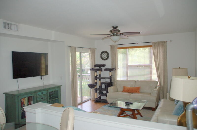 1885 Palm Cove Boulevard - Photo 12