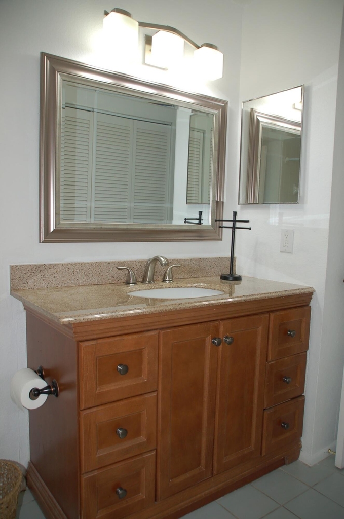 1885 Palm Cove Boulevard - Photo 29