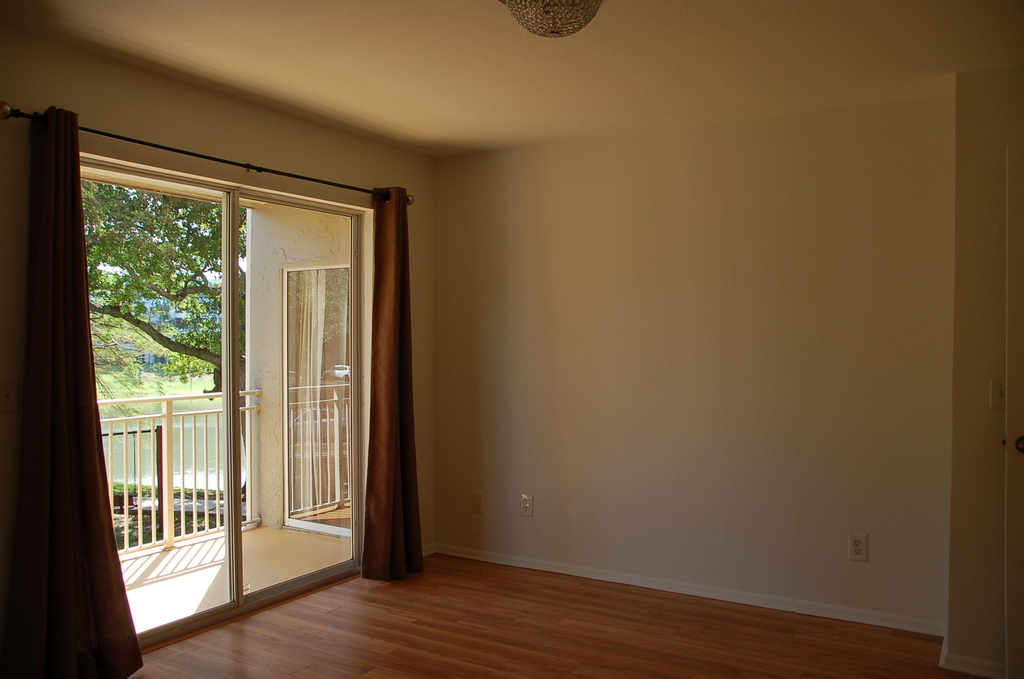 1885 Palm Cove Boulevard - Photo 21
