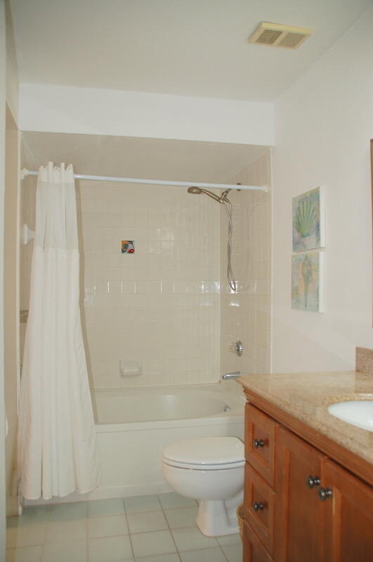 1885 Palm Cove Boulevard - Photo 15