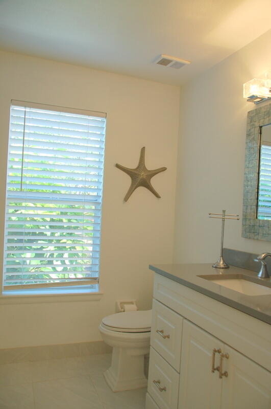 1885 Palm Cove Boulevard - Photo 23