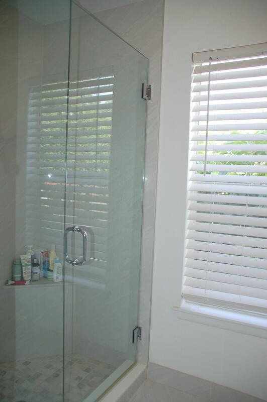1885 Palm Cove Boulevard - Photo 18