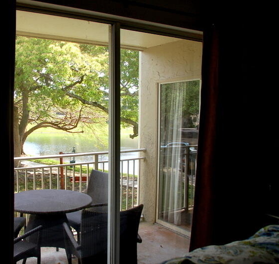 1885 Palm Cove Boulevard - Photo 19