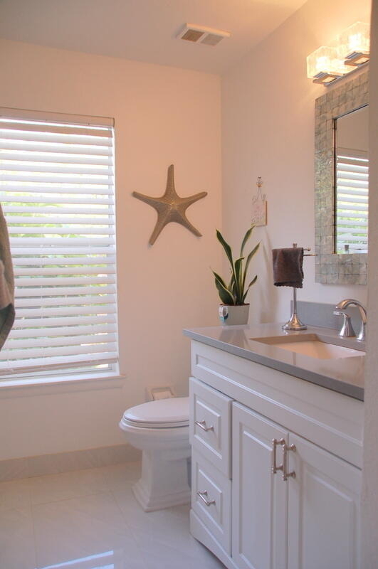 1885 Palm Cove Boulevard - Photo 17