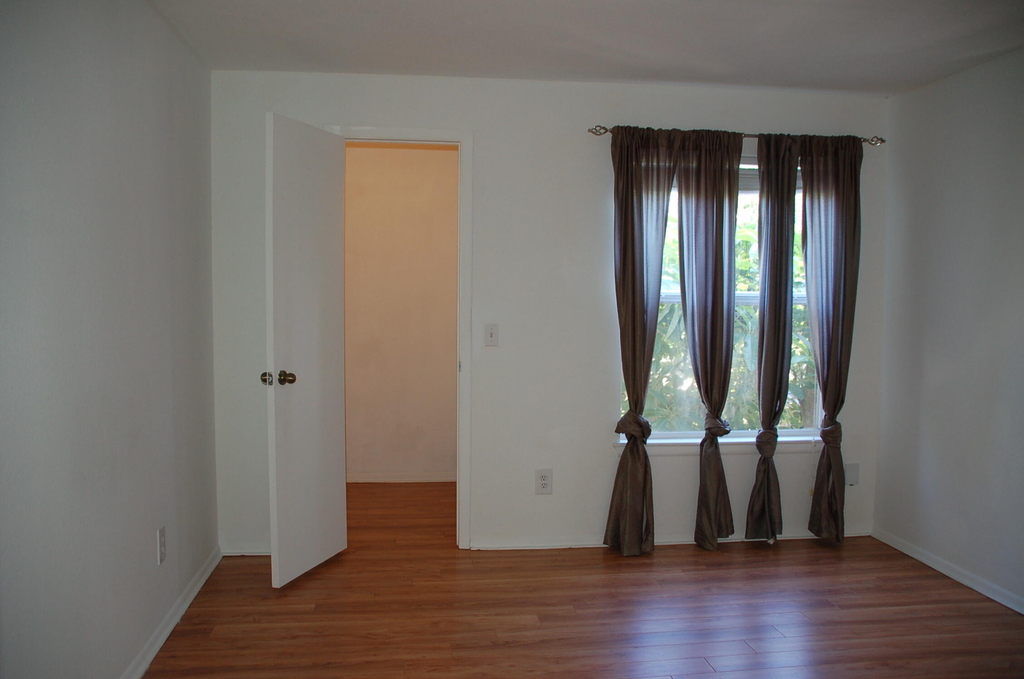 1885 Palm Cove Boulevard - Photo 27