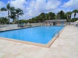 1187 Winding Rose Way - Photo 1