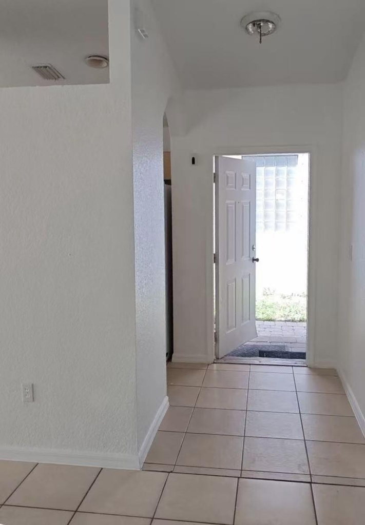 1187 Winding Rose Way - Photo 6