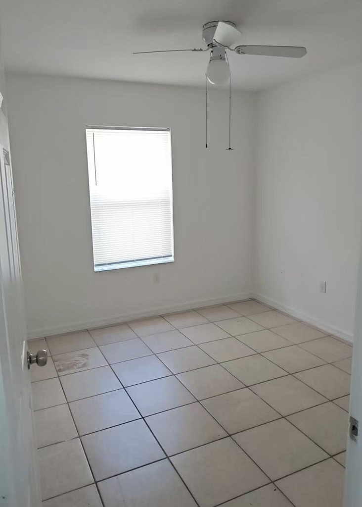 1187 Winding Rose Way - Photo 11