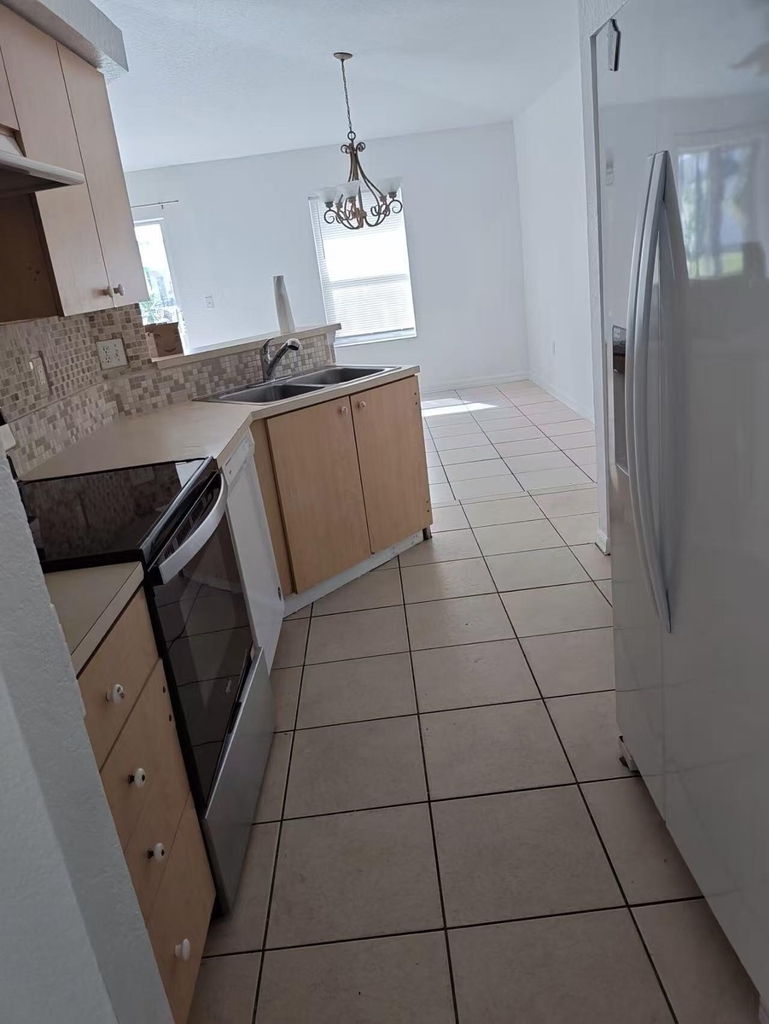 1187 Winding Rose Way - Photo 5