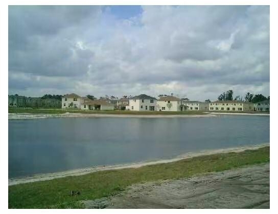 1187 Winding Rose Way - Photo 2