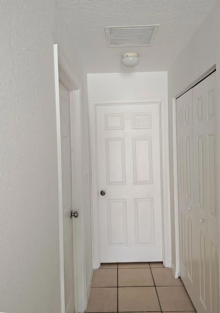 1187 Winding Rose Way - Photo 12