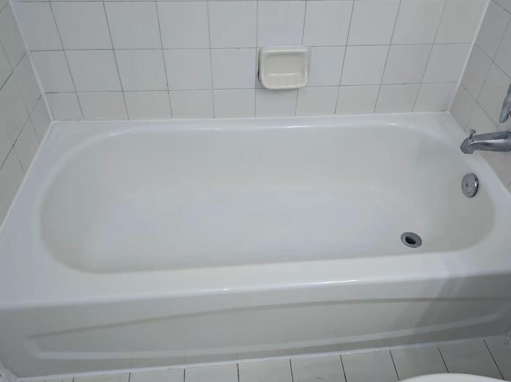 1187 Winding Rose Way - Photo 10