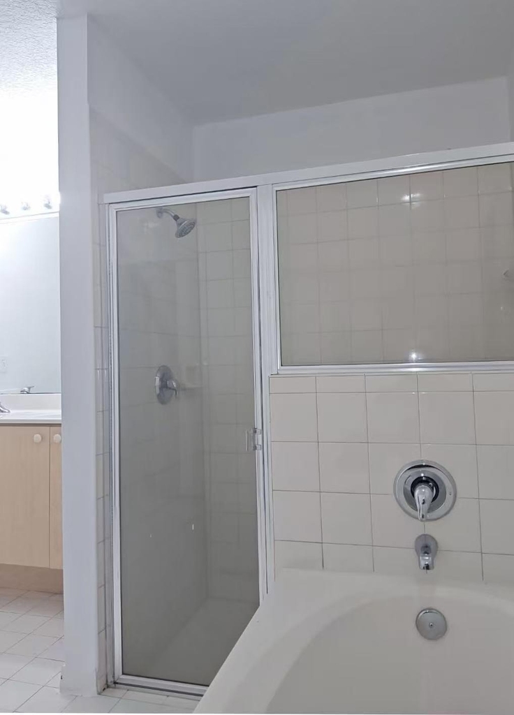 1187 Winding Rose Way - Photo 8