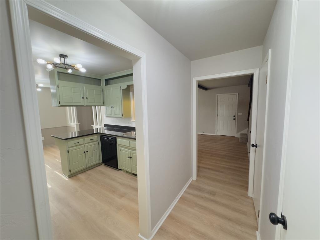 7028 Elk Canyon - Photo 2