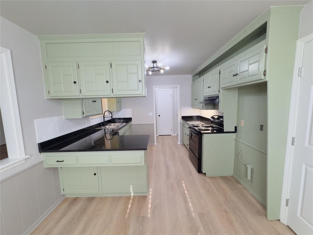 7028 Elk Canyon - Photo 4