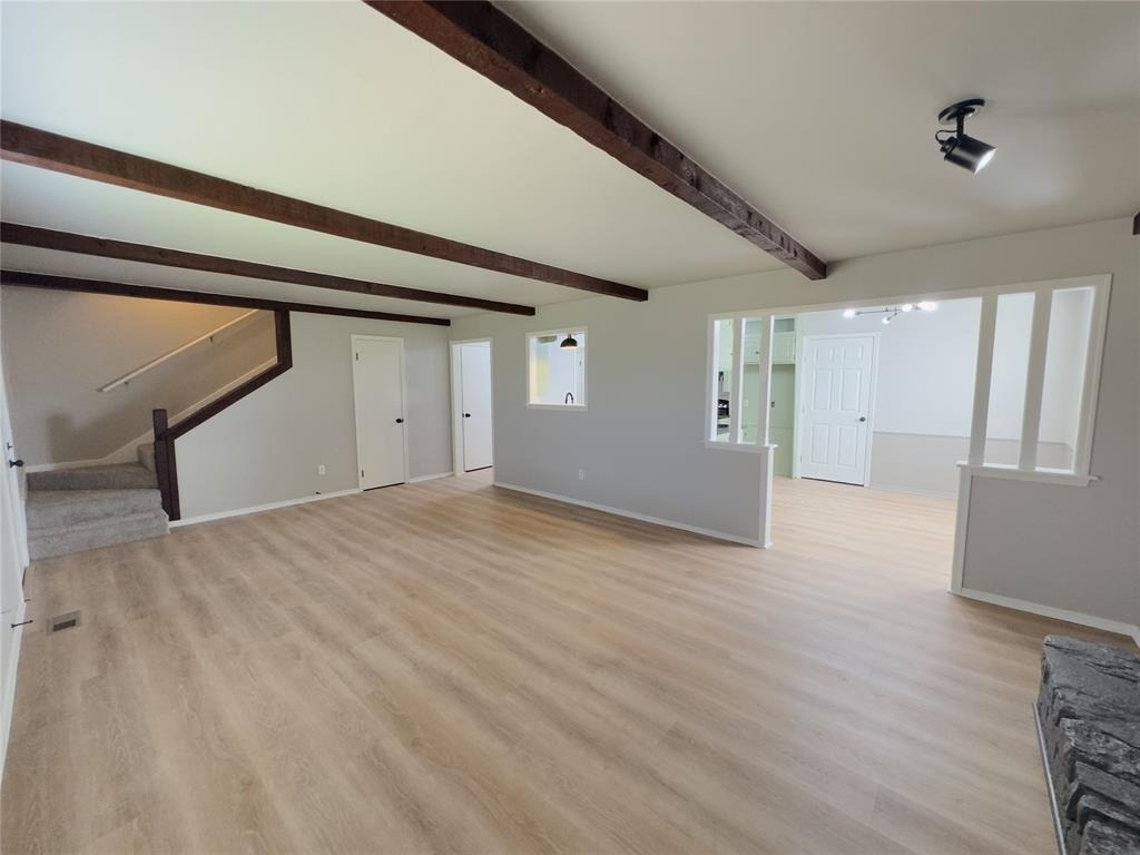 7028 Elk Canyon - Photo 12