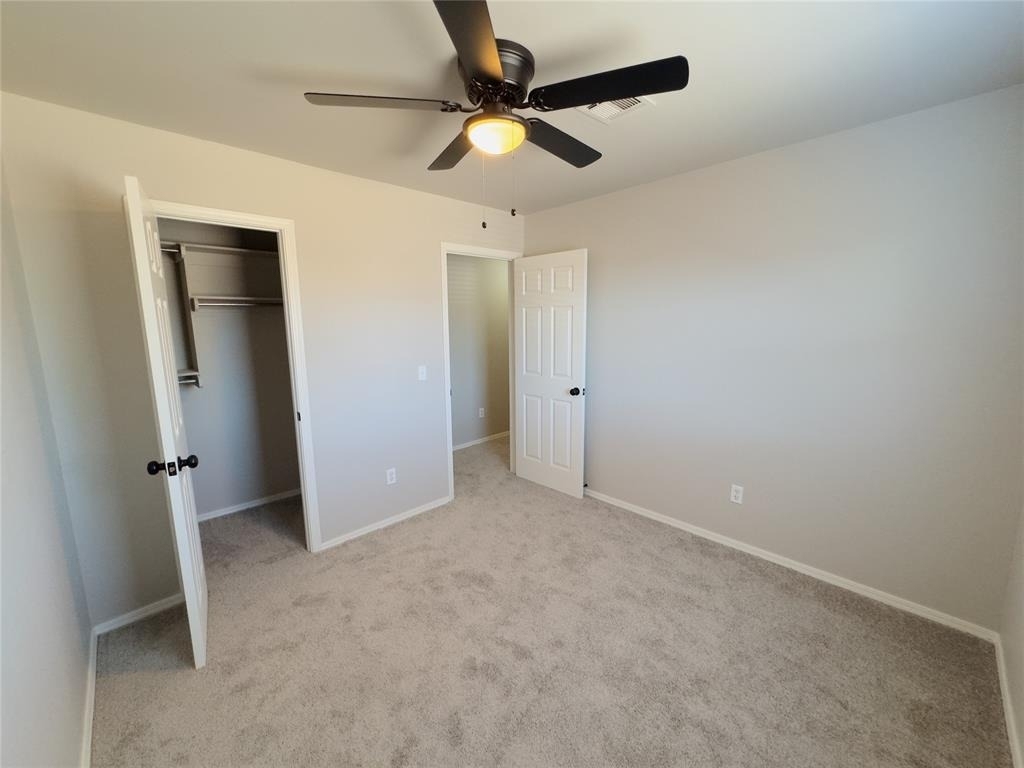 7028 Elk Canyon - Photo 21