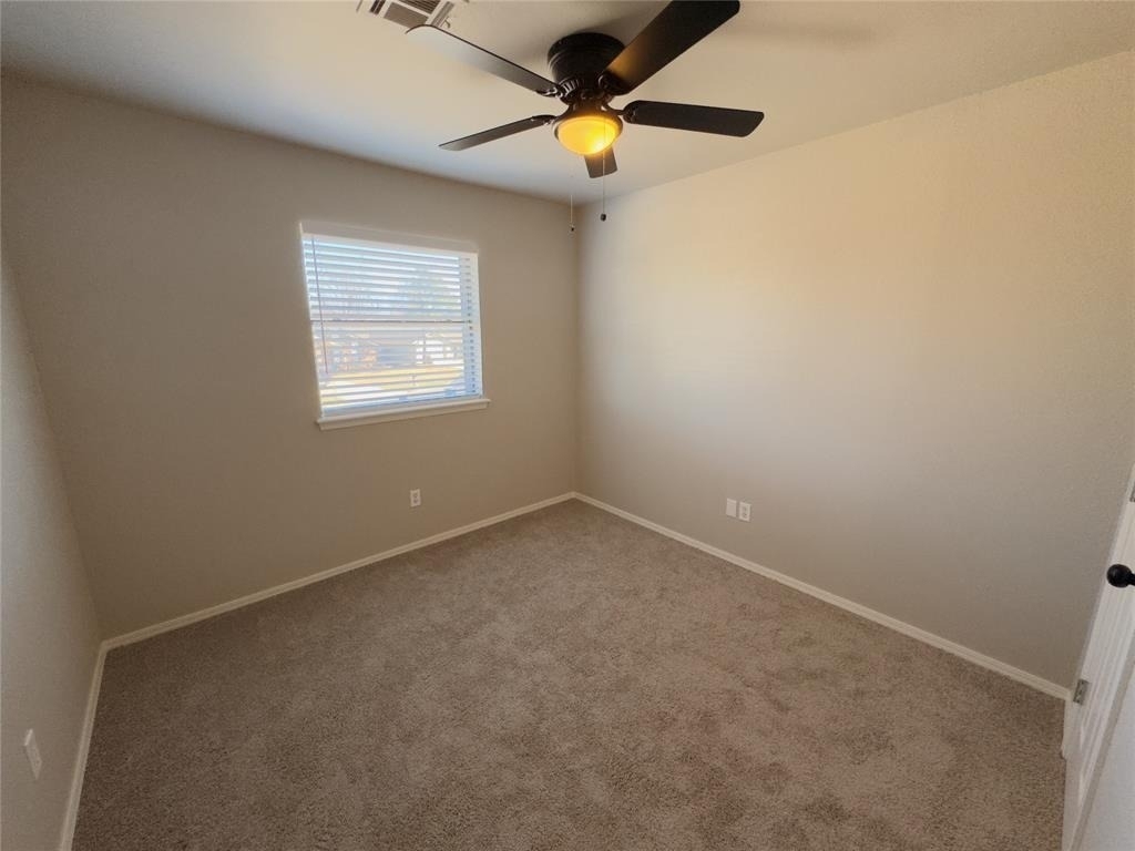 7028 Elk Canyon - Photo 20